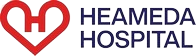 Heameda Hospital